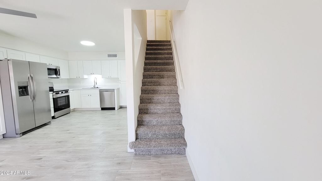 6203 E Glencove Street - Photo 18