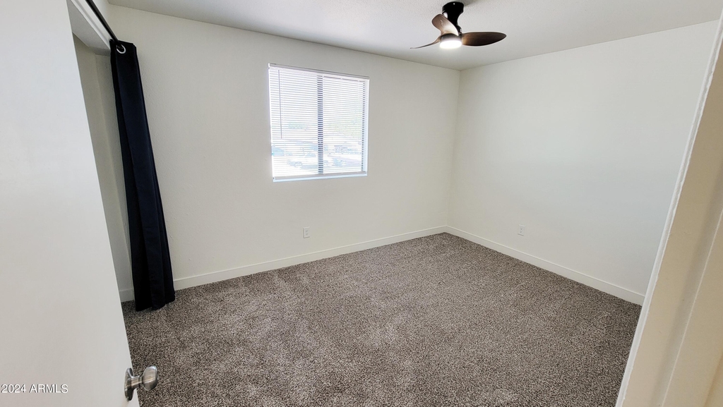 6203 E Glencove Street - Photo 20