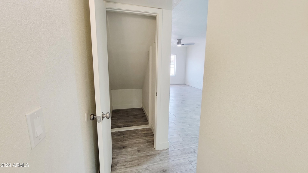 6203 E Glencove Street - Photo 11