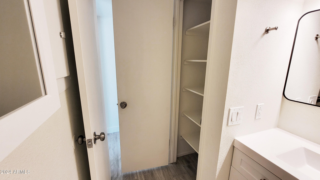 6203 E Glencove Street - Photo 14