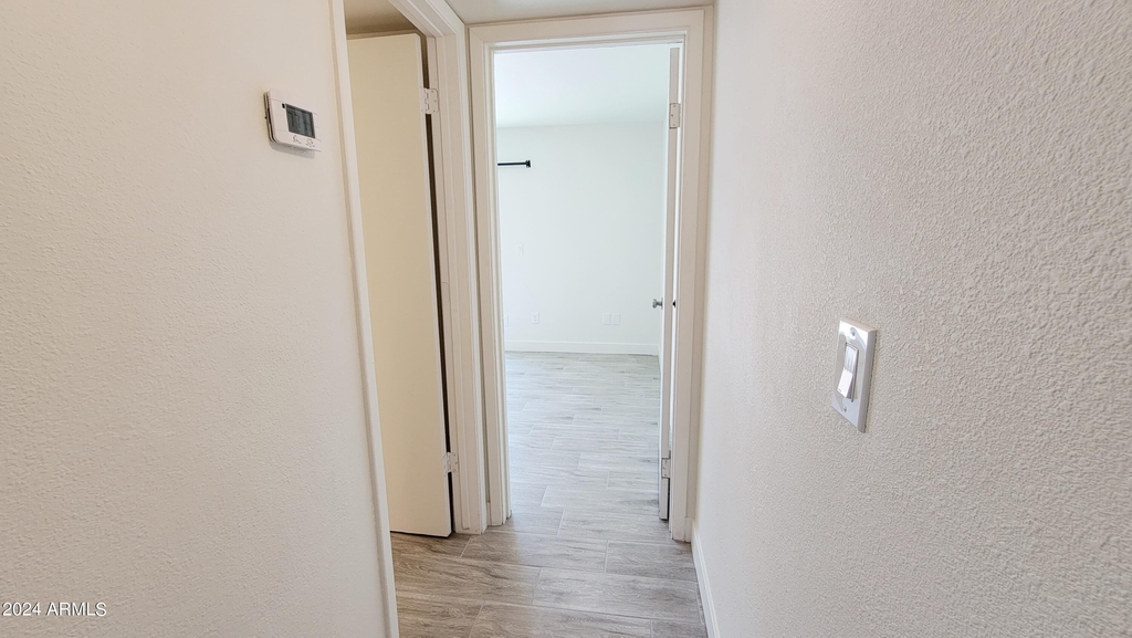 6203 E Glencove Street - Photo 10