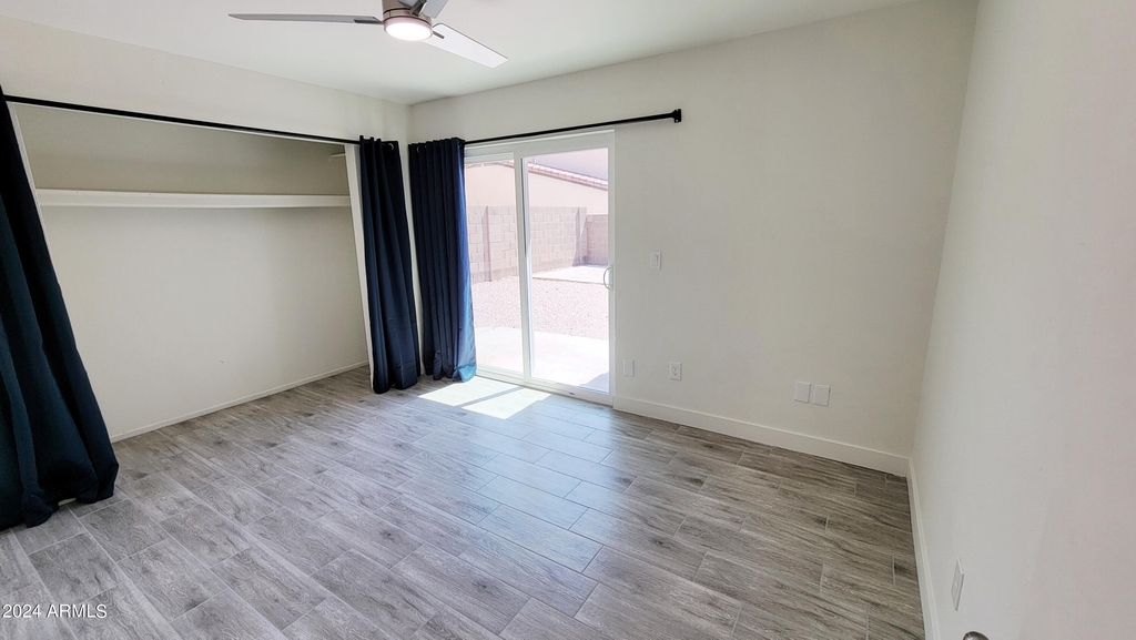 6203 E Glencove Street - Photo 16