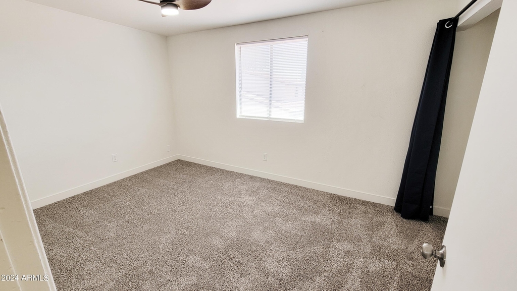 6203 E Glencove Street - Photo 25