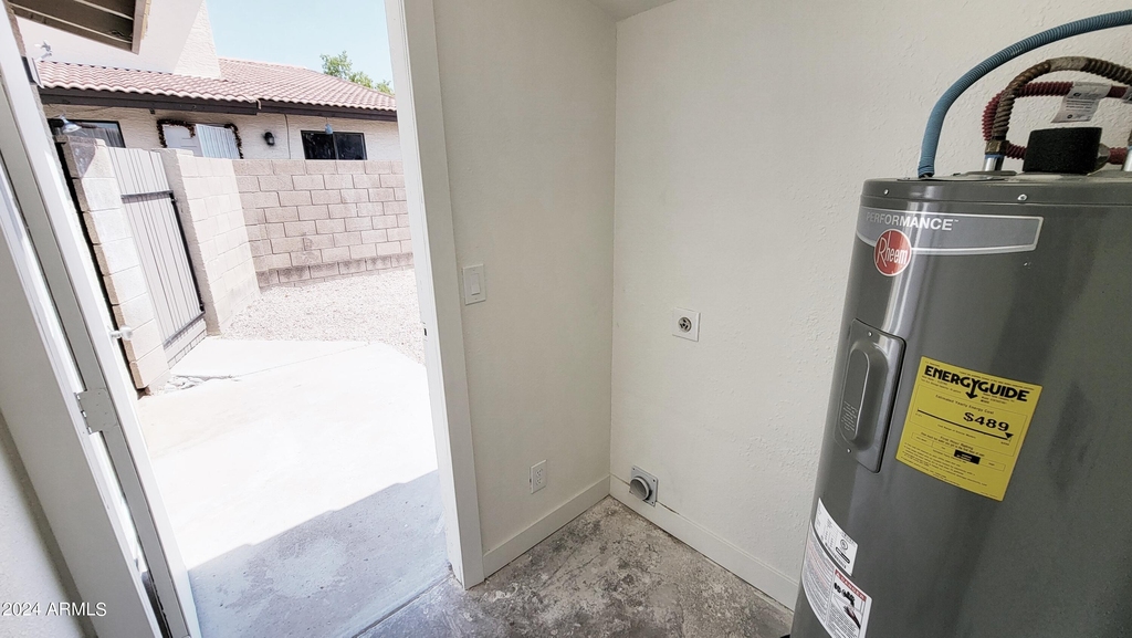 6203 E Glencove Street - Photo 31