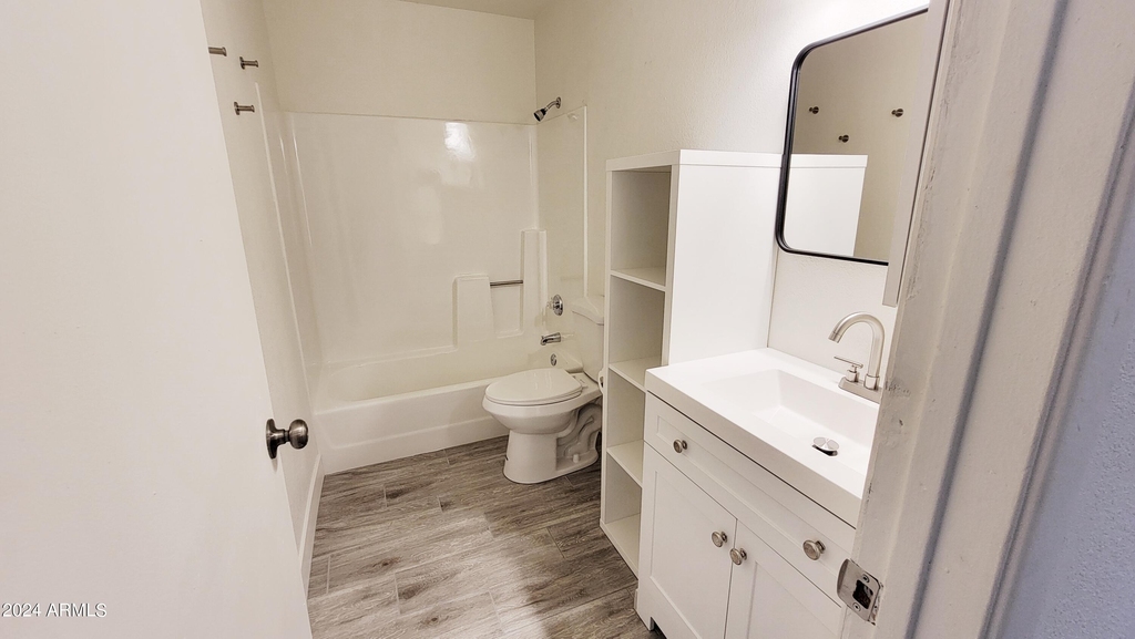6203 E Glencove Street - Photo 22