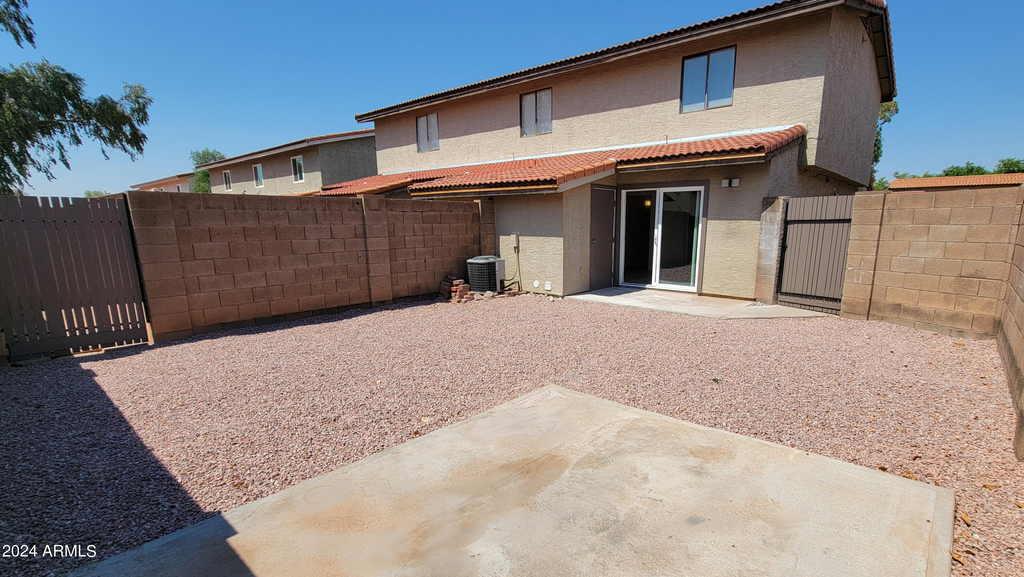 6203 E Glencove Street - Photo 33