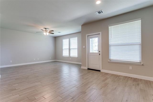11536 Wolfhound Drive - Photo 13