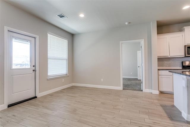 11536 Wolfhound Drive - Photo 8