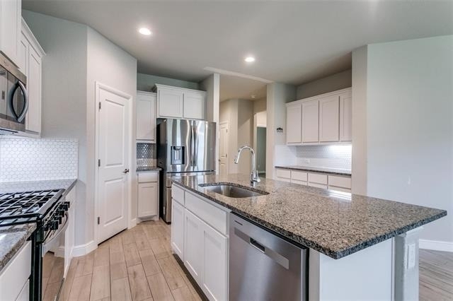 11536 Wolfhound Drive - Photo 6