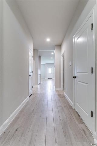 11536 Wolfhound Drive - Photo 2