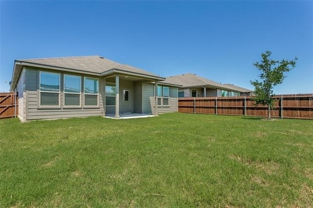 11536 Wolfhound Drive - Photo 23