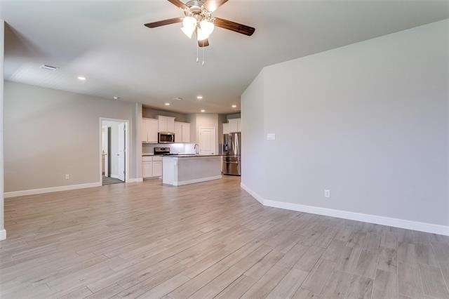 11536 Wolfhound Drive - Photo 12