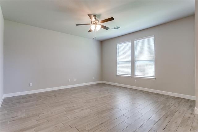 11536 Wolfhound Drive - Photo 3