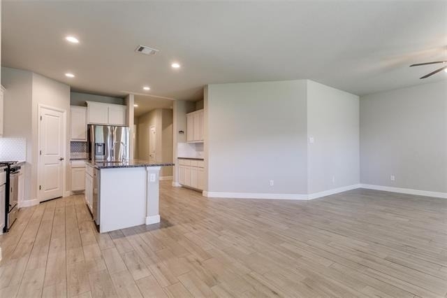 11536 Wolfhound Drive - Photo 10