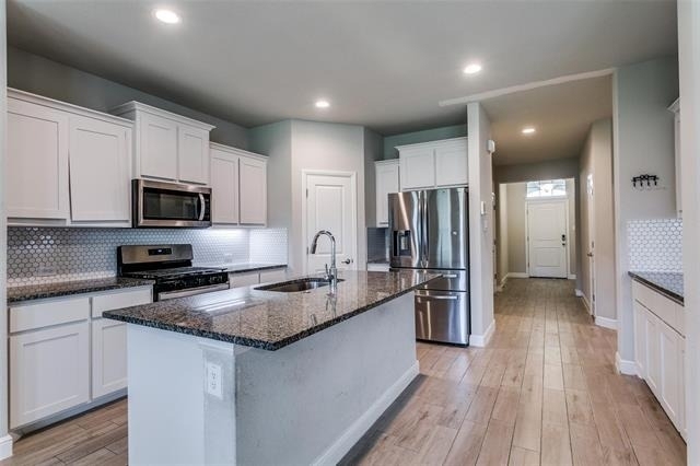 11536 Wolfhound Drive - Photo 5