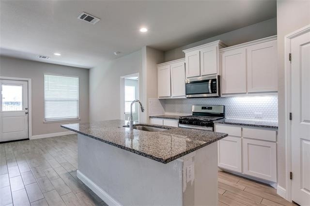 11536 Wolfhound Drive - Photo 4