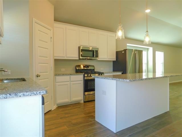 14017 Earlham Street - Photo 9