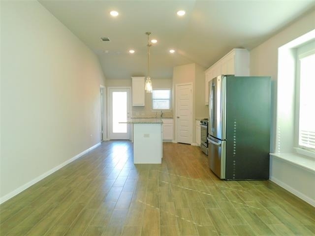 14017 Earlham Street - Photo 7