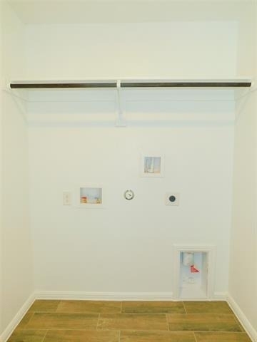 14017 Earlham Street - Photo 22