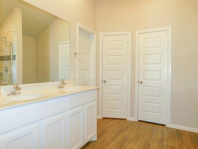 14017 Earlham Street - Photo 14
