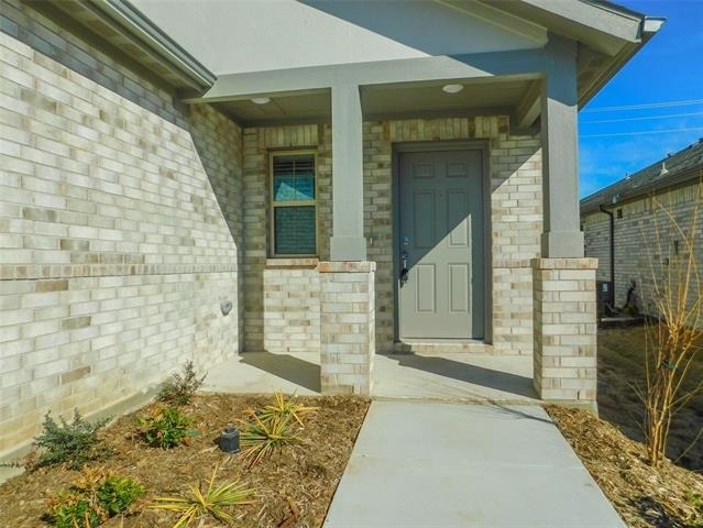 14017 Earlham Street - Photo 2