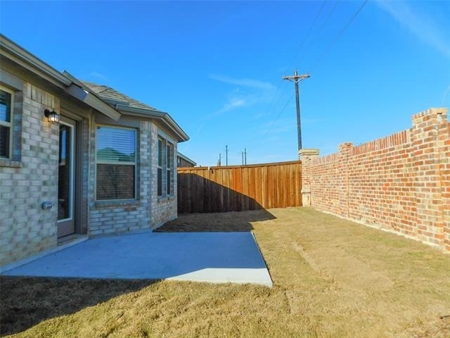 14017 Earlham Street - Photo 24