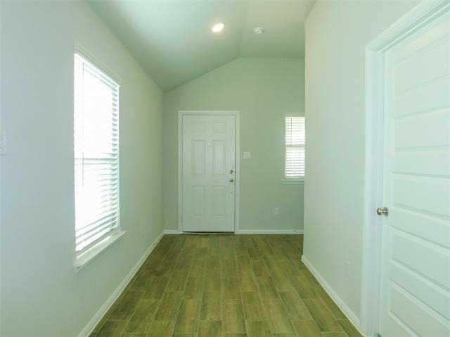 14017 Earlham Street - Photo 3