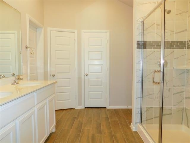14017 Earlham Street - Photo 13
