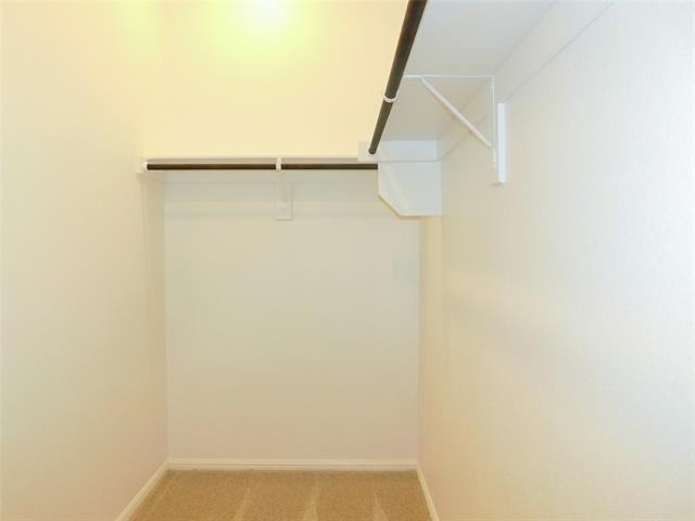 14017 Earlham Street - Photo 16