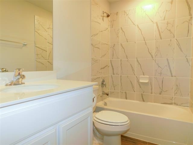 14017 Earlham Street - Photo 21