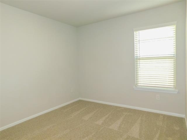 14017 Earlham Street - Photo 18