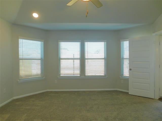 14017 Earlham Street - Photo 11
