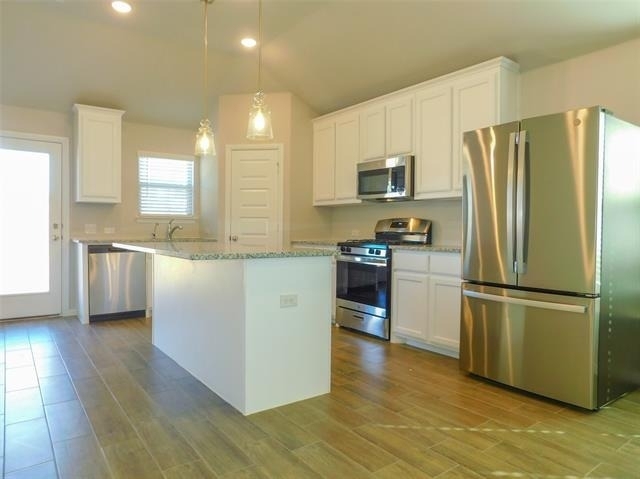 14017 Earlham Street - Photo 8