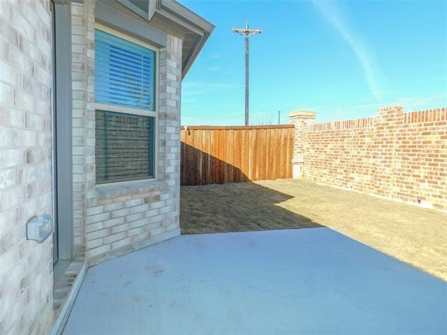 14017 Earlham Street - Photo 23
