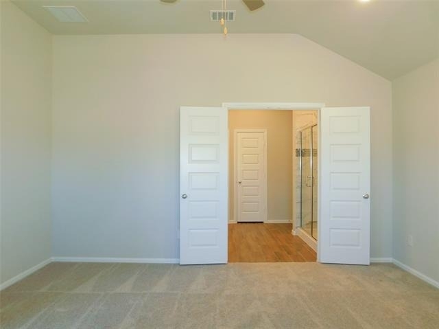14017 Earlham Street - Photo 12