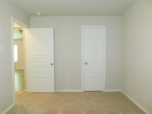 14017 Earlham Street - Photo 17