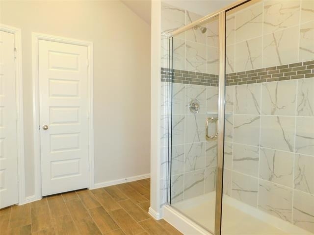 14017 Earlham Street - Photo 15