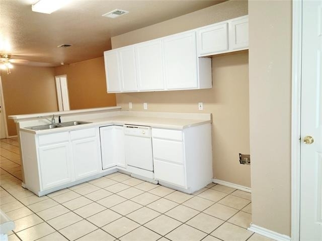 2782 Batey Road - Photo 1