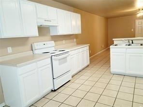 2782 Batey Road - Photo 0