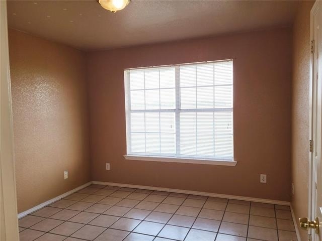2782 Batey Road - Photo 3