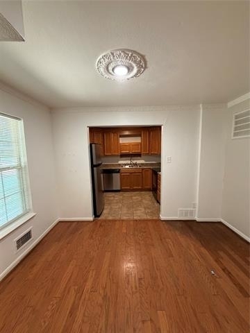 5818 E University Boulevard - Photo 4