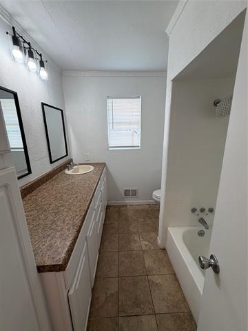 5818 E University Boulevard - Photo 12