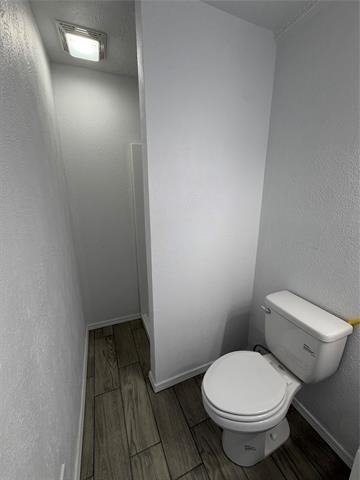5818 E University Boulevard - Photo 16