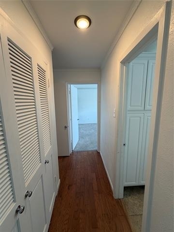 5818 E University Boulevard - Photo 9
