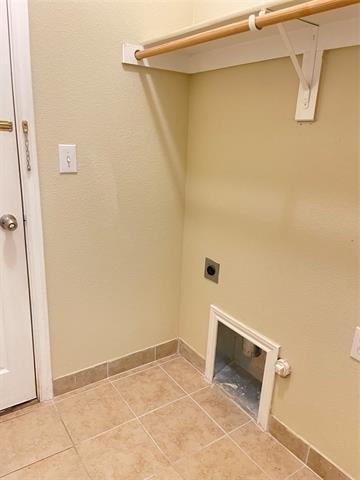 1253 Rosedale Springs Lane - Photo 19