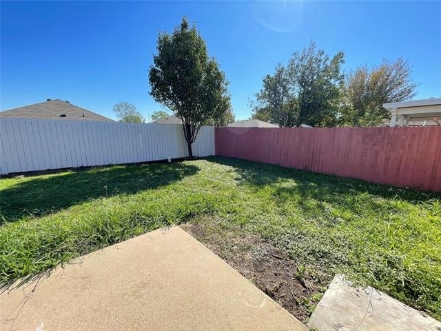1253 Rosedale Springs Lane - Photo 17