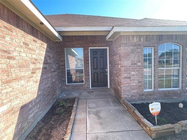 1253 Rosedale Springs Lane - Photo 2