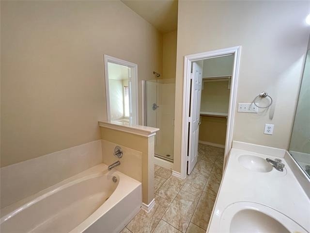1253 Rosedale Springs Lane - Photo 16