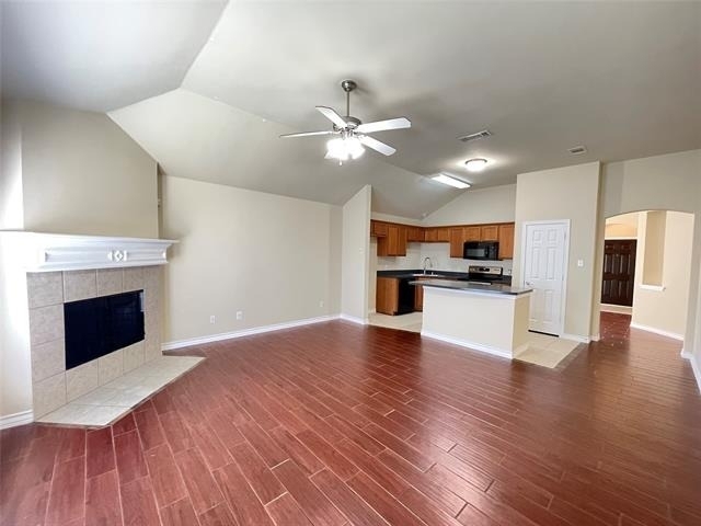 1253 Rosedale Springs Lane - Photo 11