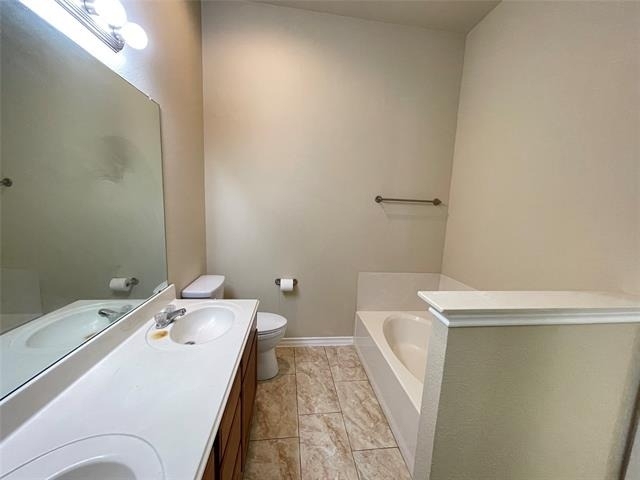 1253 Rosedale Springs Lane - Photo 14